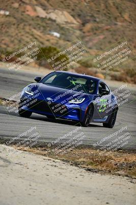 media/Feb-3 Lotus Club of SoCal (Sat) [[bd5762305a]]/Novice Run Group/Session 4 (Turn 14)/